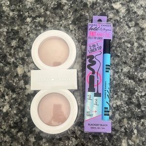 BRAND NEW Hard Candy Bundle